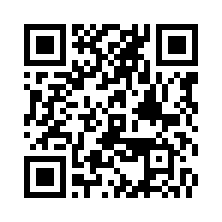 QR Code for 1D3how4cprdt76mh8R77pLE79MudJLEV5R