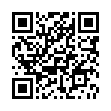 QR Code for 1D3hpFsavZiQXMKfAXwuC7LnGdRvBryuMh
