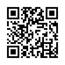 QR Code for 1D3hpG7AStdLaRQEgnw4UbKkuTYjVA5b2s