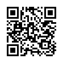 QR Code for 1D3hrzVf6kEcjNfMdthRJRFWgiaebC25xD
