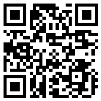 QR Code for 1D3htCMA3UjDopsfcdoqkNtnCaFZQ54mf1