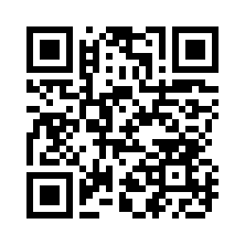 QR Code for 1D3htgdv3dr2fNhGwSaopUfJmkVhpx4kdn