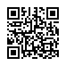 QR Code for 1D3hxeNEbC2QpDXt1T8wtBLXDrFY2ugXY3