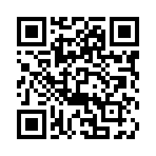 QR Code for 1D3hxutYH6cBcPi1JVupc1k19QaQ4U5oDU