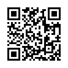 QR Code for 1D3i3ECH7XdAdPook6cfMgR4NGQGiuEyj1