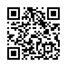 QR Code for 1D3i3V1bJZcKuEzcNiiRZPrs5BYMweWc8P