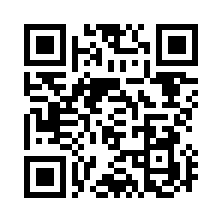 QR Code for 1D3iFqHVFDnEeFCKjUtZ4X8MMhAHZe3a36