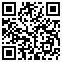QR Code for 1D3iGGSMuAHd8g95qX4KcDc5U4LoU6YbPC
