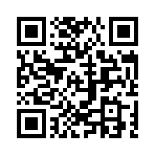 QR Code for 1D3iL4jcgphSuNHp2wtbJhppGw3jQGmKQu