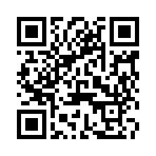 QR Code for 1D3iNzKh81B6PmxWvTjVzmvs5DbfZ8X7UX