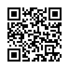 QR Code for 1D3iPk6tKuRR7THfpMYfoDT9BCPFUtiYMy