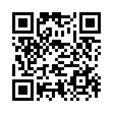 QR Code for 1D3iQCKhBt8pZLLdftmrTCS1SsMvGoT13m