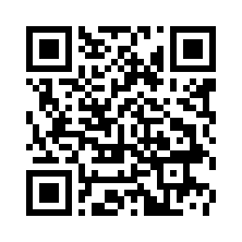 QR Code for 1D3iQsb1bjuM3S2srWAY73NKQfxttrkuWB