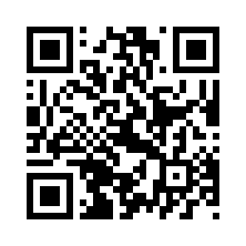 QR Code for 1D3iSAUZ2ReKT8FGioDgxL2wJKyLivWXco