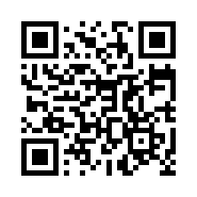QR Code for 1D3iVWhBGTTCZEG2bCF5soCwK3VRN1CpUk
