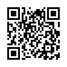 QR Code for 1D3iVgMnwGNAC8Had8jsT77HncAR7EwSwM