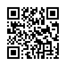 QR Code for 1D3iVhdwAzM2SmCDbYpKMarreCK9vypTxY
