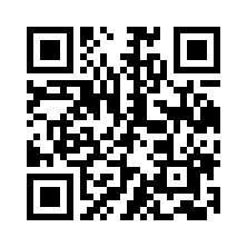 QR Code for 1D3iVj7iUbXJF49psfsoasRHeZvTNBL9vA