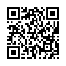 QR Code for 1D3iXDsTRHGejX5VLmCe1MZUjPEi23Kim4