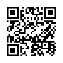 QR Code for 1D3iYz7vjKSRAsnPyJLAdyHNnUh28VQujf