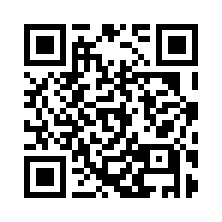 QR Code for 1D3iZvYindTcMVg86TBSVAU8vwnf1vDPBZ