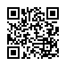 QR Code for 1D3ibEe3Fu5HHNreYLHZfHn2z716ynQQYC