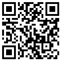 QR Code for 1D3idRWmHSb3md1hTCTUhqdfBKZuvN3fVJ