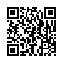 QR Code for 1D3idTmUeNfLXTP96mC6c4qWj5zDrK2V7e