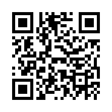QR Code for 1D3ii8kR3nAxsjgPBG4eqjx9prtUpSCa5d