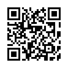 QR Code for 1D3iiu9Xvc5Do5MioSBes2P3UdFqdTFE78