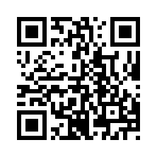 QR Code for 1D3ij4uHiJjsviVeobborEi21UtZ7Nd6Aw