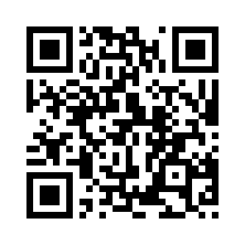 QR Code for 1D3ijKT9ZrA89Uw4AJnaQL9vvH768KhsJF