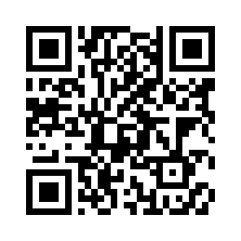 QR Code for 1D3ijdwdHSgYMM22SdcQ14T8MvZJgu8ceC