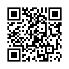 QR Code for 1D3ijn9kbVS5XKcqsFw6WfGpSPxcSJXY87
