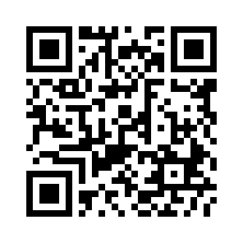 QR Code for 1D3ikcepnVv7881RsM9RvbDqeS5tsq4BL3