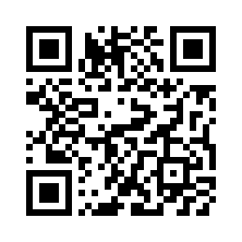QR Code for 1D3im2kyWDf4ernT2SF7hNgr48UEr7MtDf