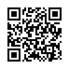 QR Code for 1D3ingptMWHmrWDCD36gUcTc8hrZ6iif57