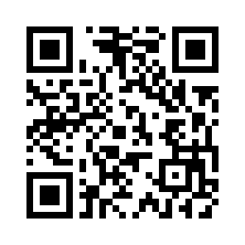 QR Code for 1D3io9yLRU6G8vaqD1j2ocbzPD5hXSPigJ