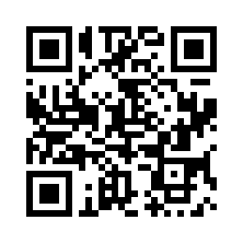 QR Code for 1D3ioc5ZXFPAV8hTfW9r7FS6BpMdTrG5M1