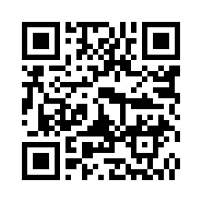 QR Code for 1D3iucKCpJUCKf9j2b5SfzGaXVpJSWkKbt