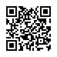 QR Code for 1D3ivRRN8dhsvbJ1eRJNMS4eFDJjzmvR3w