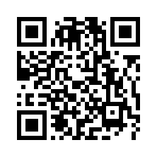 QR Code for 1D3ivzYdxeYrHFN5VChST3LD99W7h1NePo