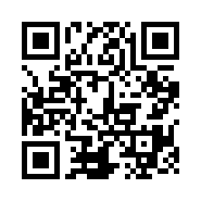QR Code for 1D3jC7WxNSBUbWNbDJZZuLPx9d997C3U3L