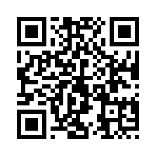QR Code for 1D3jCCGPUgmJ7gidBnAACmUKWt5nod8db6