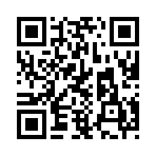QR Code for 1D3jECRhhfc9X2V5ijby8CP92NDDtNETzs