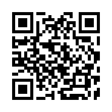 QR Code for 1D3jEsemtF51YDH128Cpm9Lb1mt5J2GPc3
