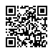 QR Code for 1D3jGDYdQHXAdPVY8WsrR5tGF8a23CKjvC