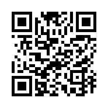 QR Code for 1D3jPvRdDCKzfwyChB3cA5LpvBcAJB2MCz
