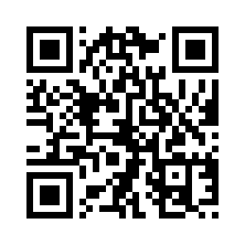 QR Code for 1D3jQKA1Z7hRKZzPbs4B6mzqMHPCvLRdw2