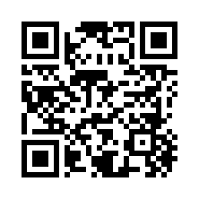 QR Code for 1D3jQWNndqcXLcsQucFbsMi4Tu9Wt5RSnV